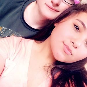 Meet your Posher, Hunter